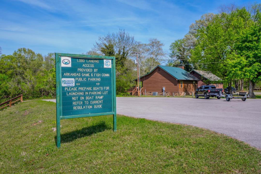 Photo of Others in Heber Springs