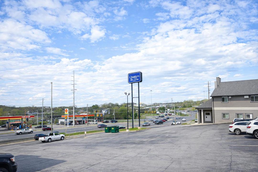 Photo of Others in Antioch