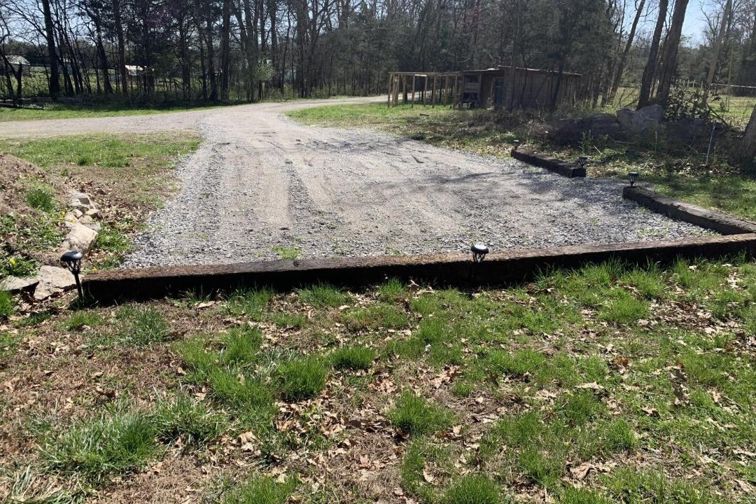Photo of Outdoor in Columbia