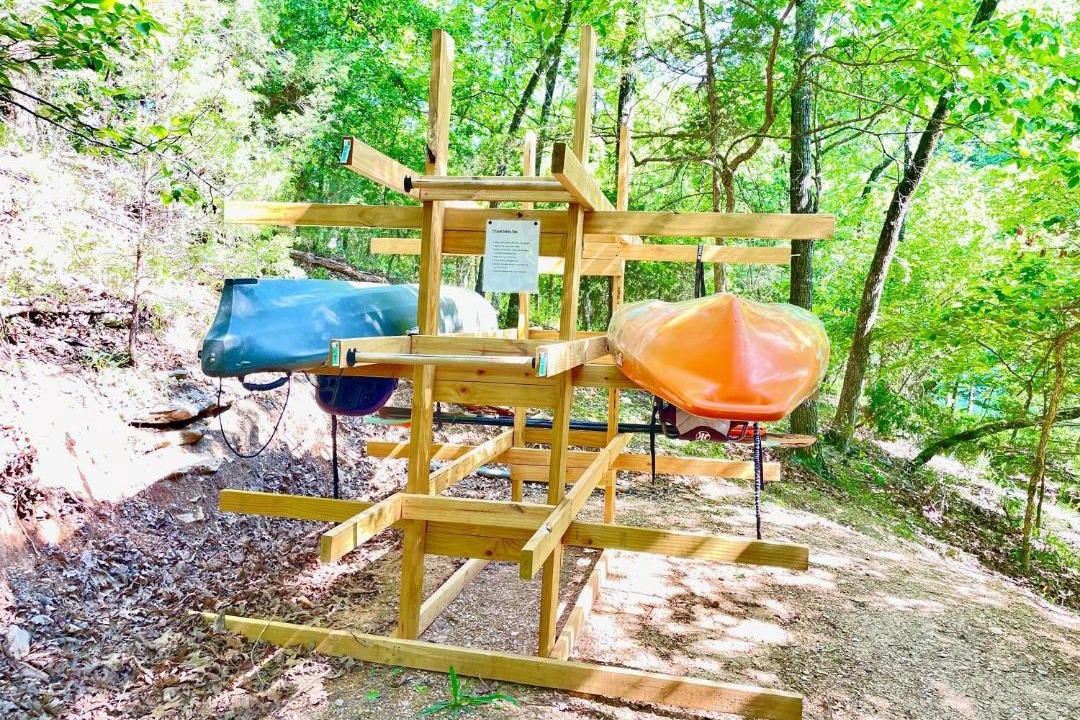 Photo of Outdoor in Rambo Riviera