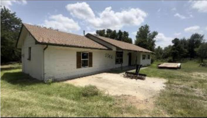 Photo of Others in Oklahoma County