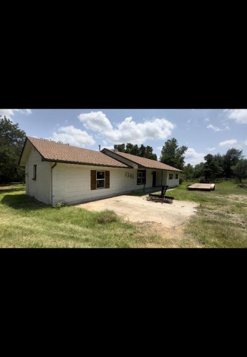 Photo of Others in Oklahoma County