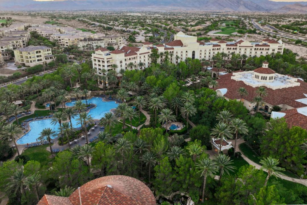 Photo of Others in Summerlin