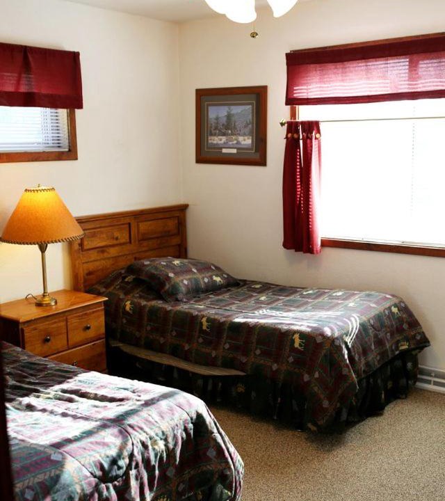Photo of Others in Tomah