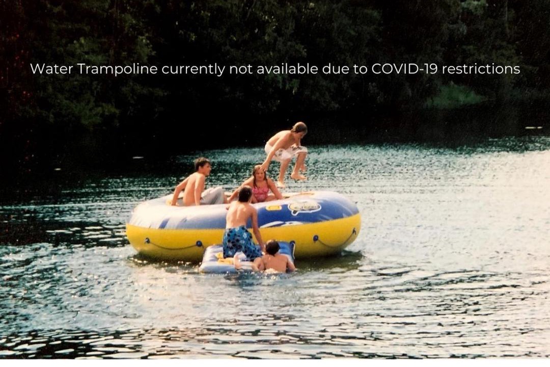 Photo of Others in Tomah