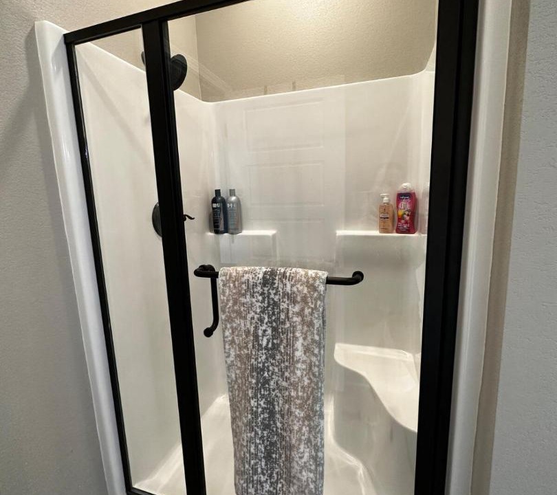 Photo of Bathroom in Conway