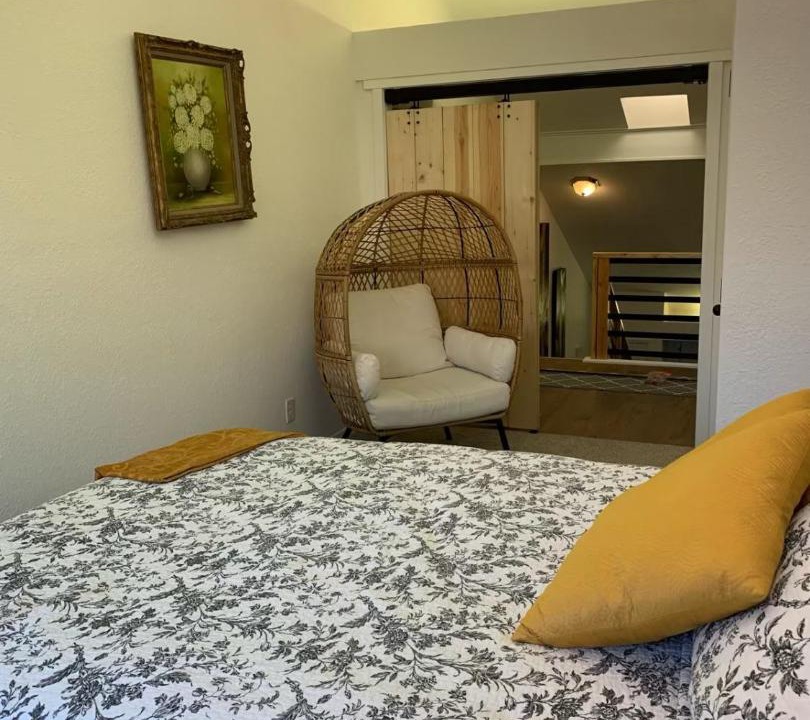 Photo of Bedroom in Bella Vista
