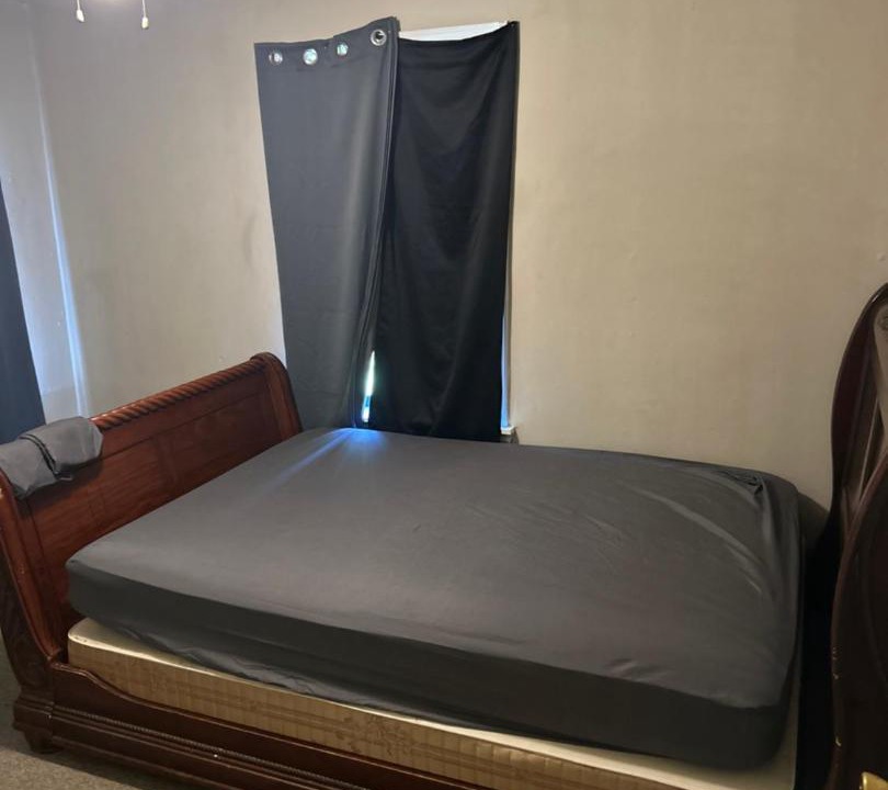 Photo of Bedroom in Little Rock