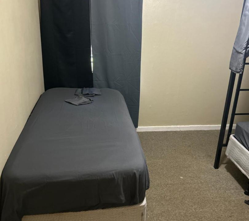 Photo of Bedroom in Little Rock