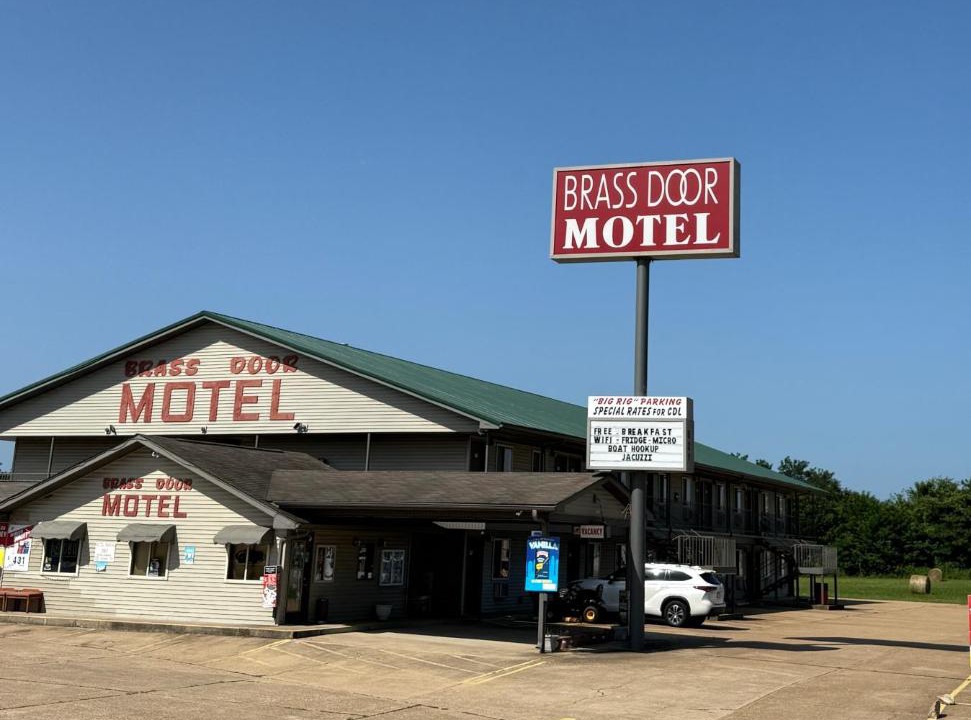Photo of Others in Gassville