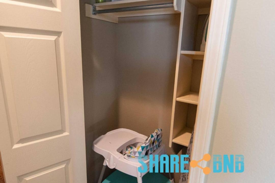 Photo of Bathroom in Little Rock
