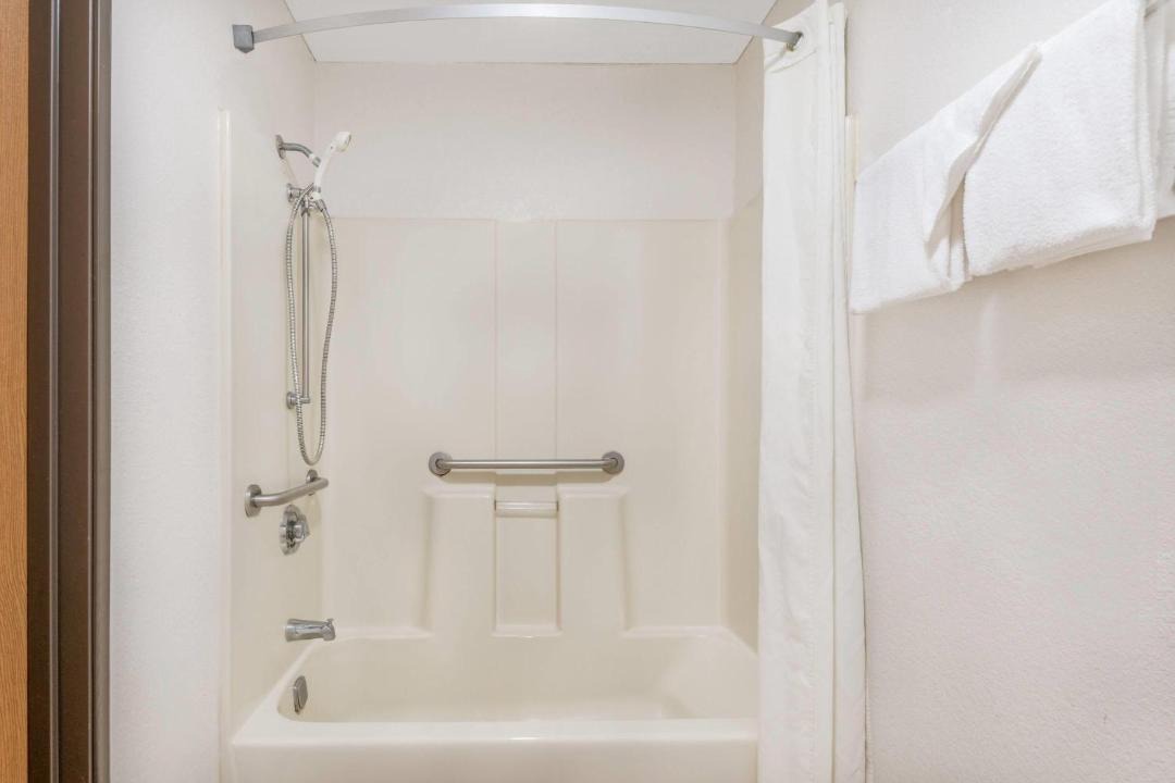 Photo of Bathroom in Vincennes
