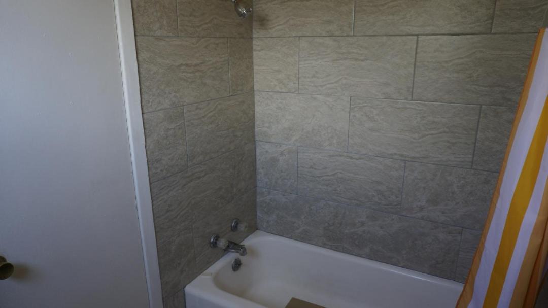 Photo of Bathroom in Malvern