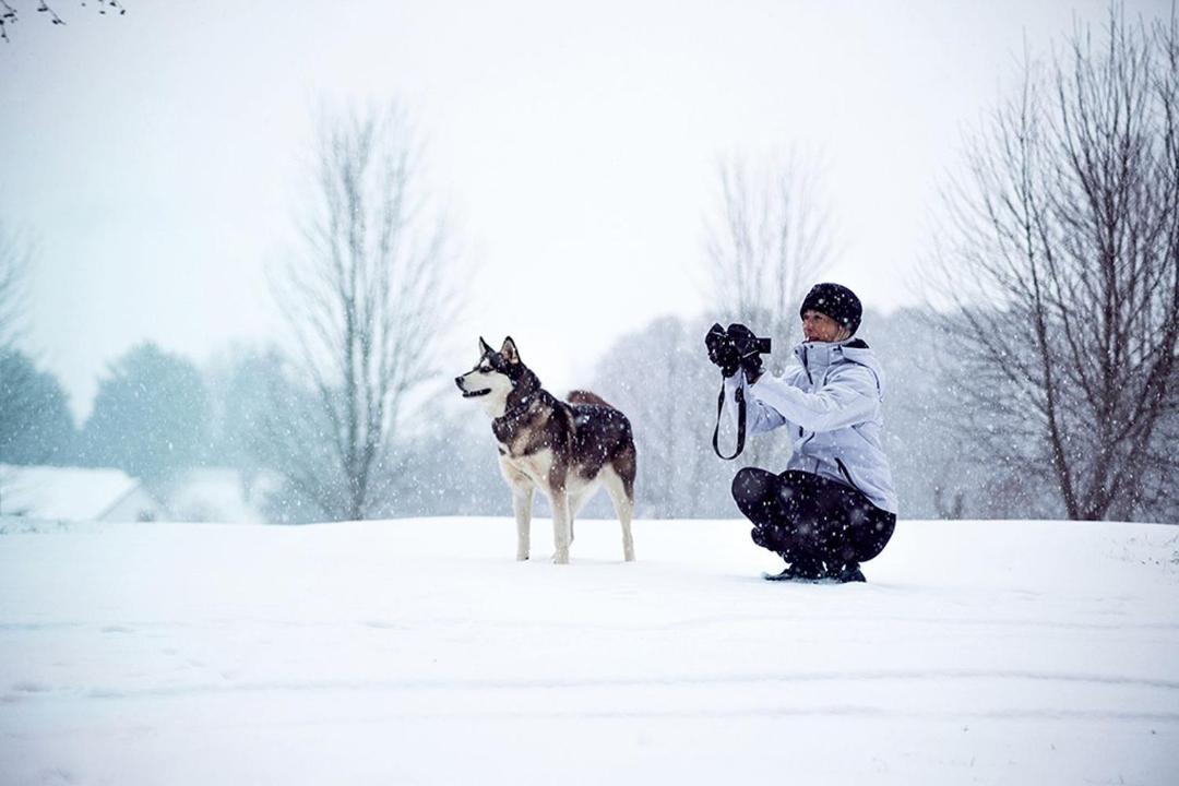 Photo of Others in Greeneville