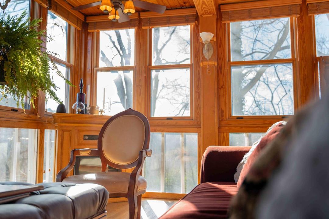 Photo of Others in Eureka Springs Historic District