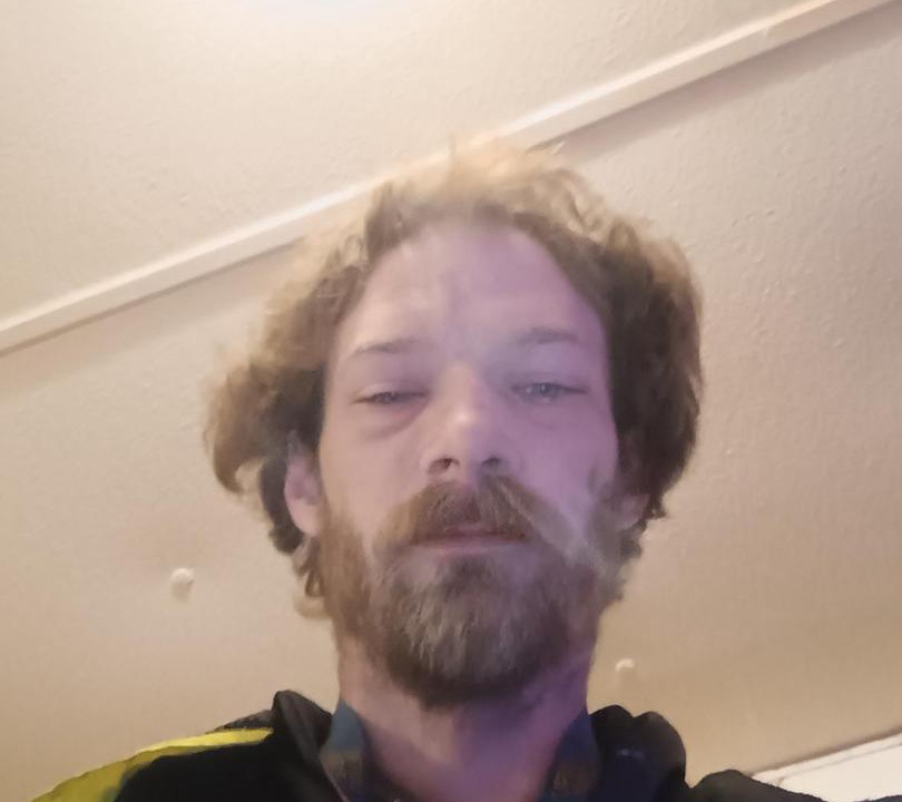 Photo of Human In Picture in Newport