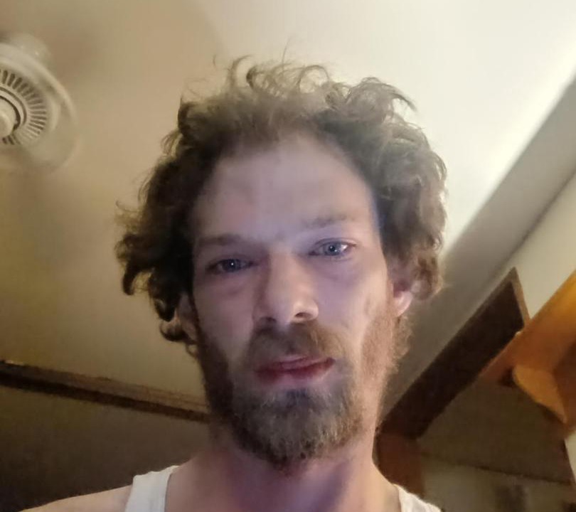 Photo of Human In Picture in Newport