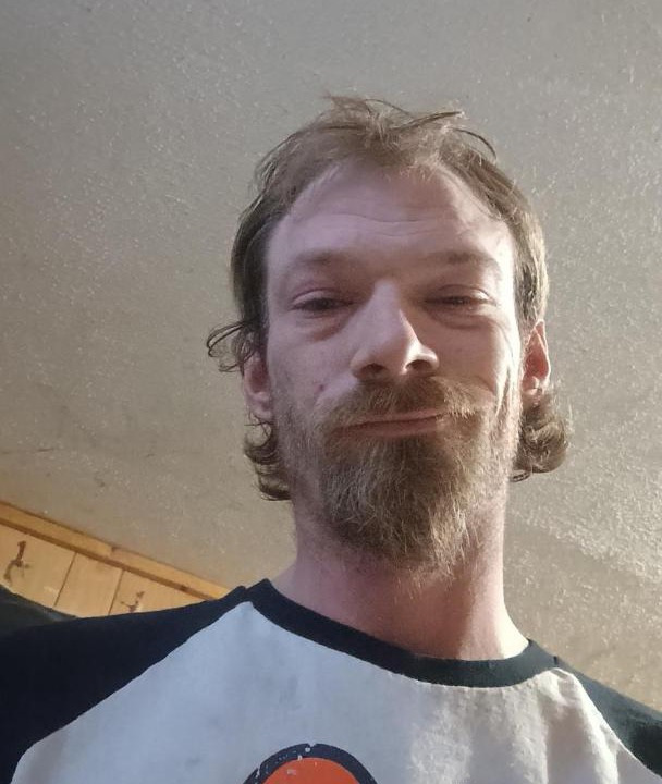 Photo of Human In Picture in Newport