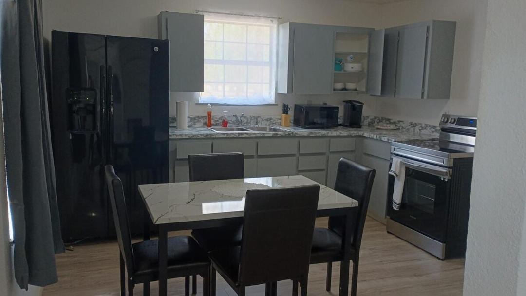 Photo of Kitchen in Malvern