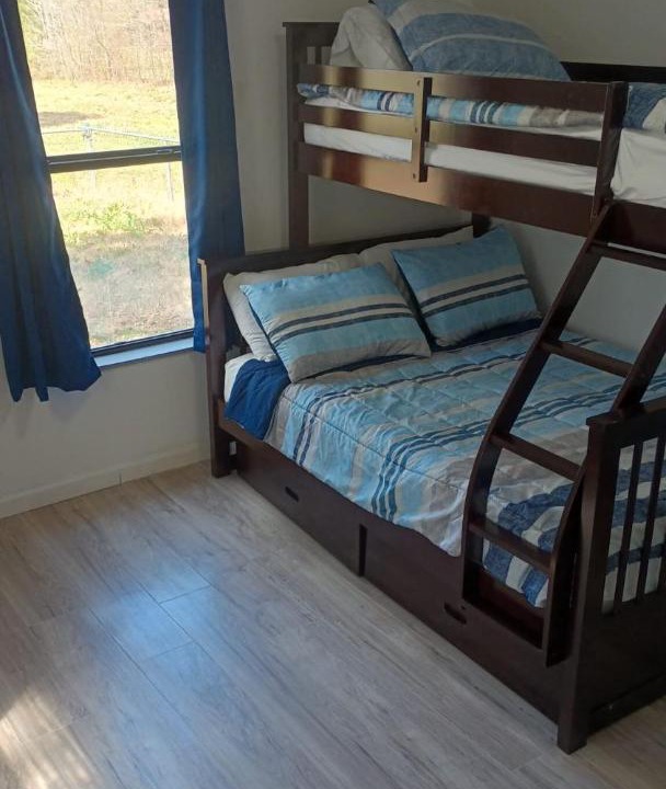 Photo of Bedroom in Malvern
