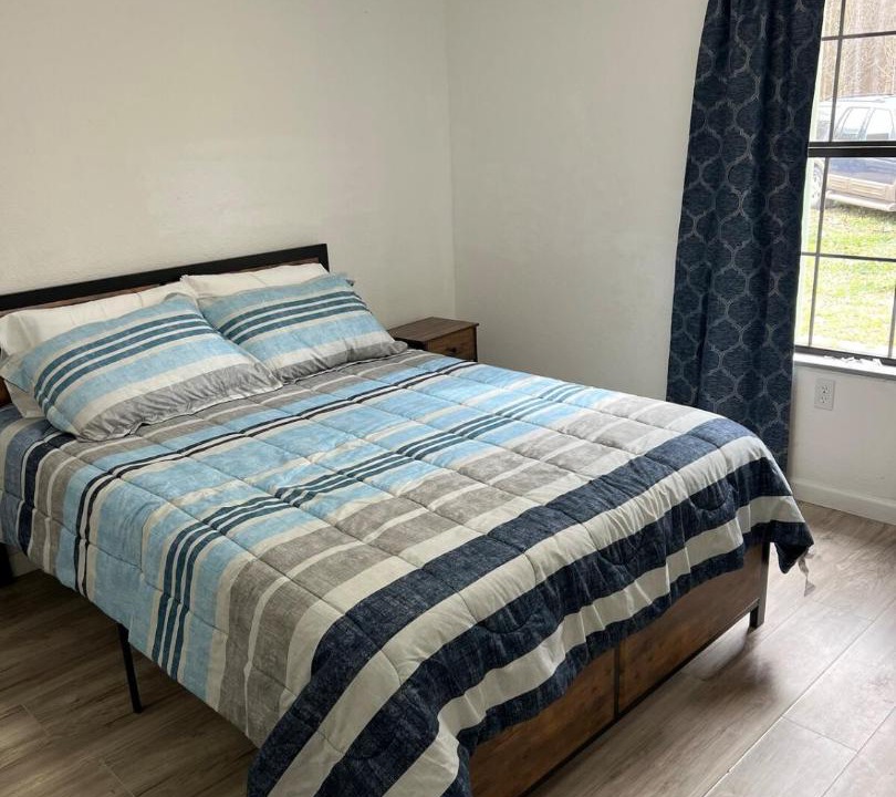 Photo of Bedroom in Malvern