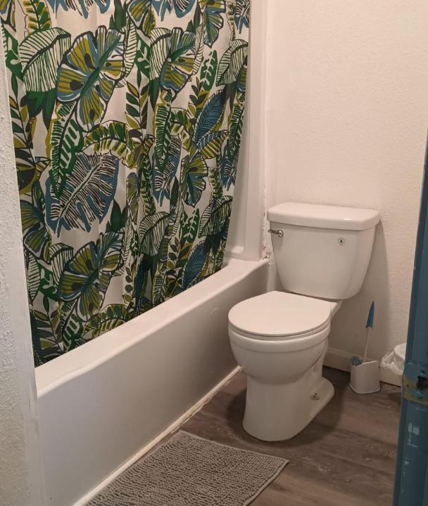 Photo of Bathroom in Malvern