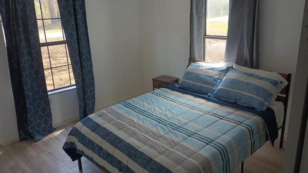Photo of Bedroom in Malvern