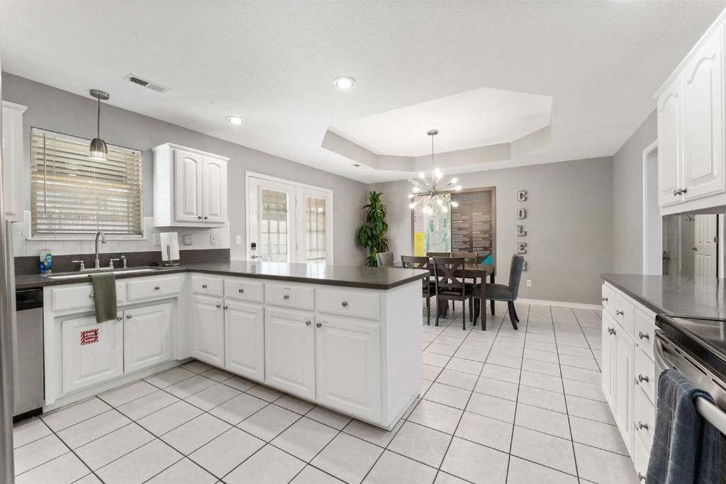 Photo of Kitchen in Bentonville