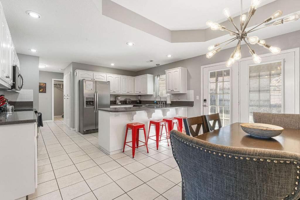 Photo of Kitchen in Bentonville