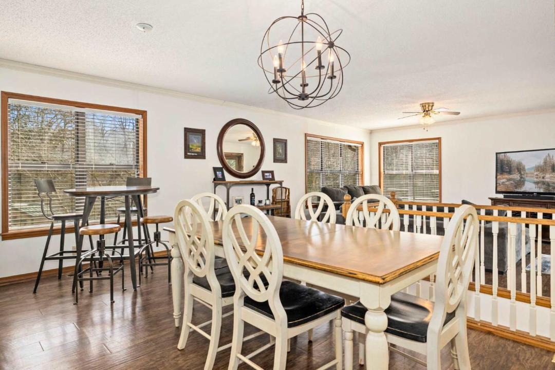 Photo of Kitchen in Garfield