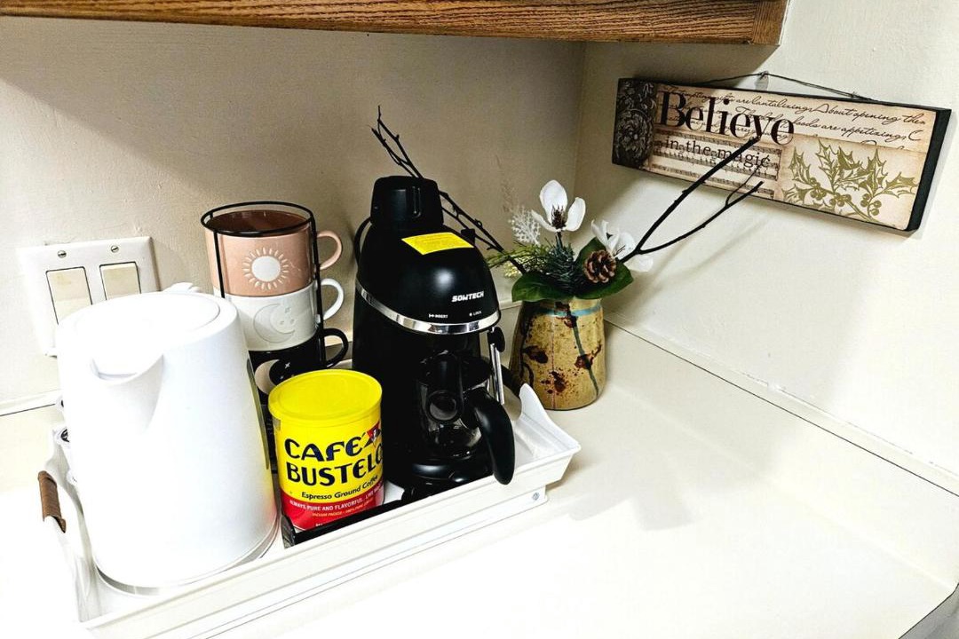 Photo of Kitchen in Hot Springs Village