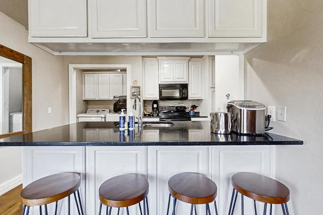 Photo of Kitchen in Rogers