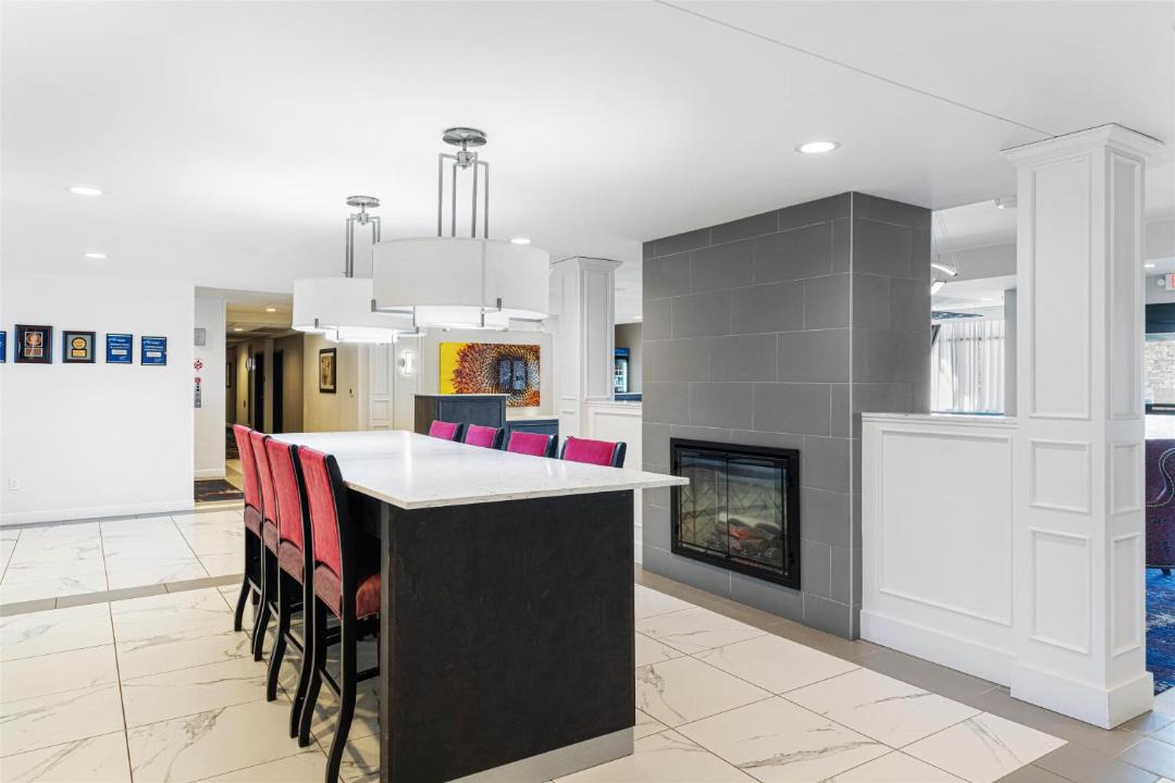 Photo of Kitchen in New Richmond