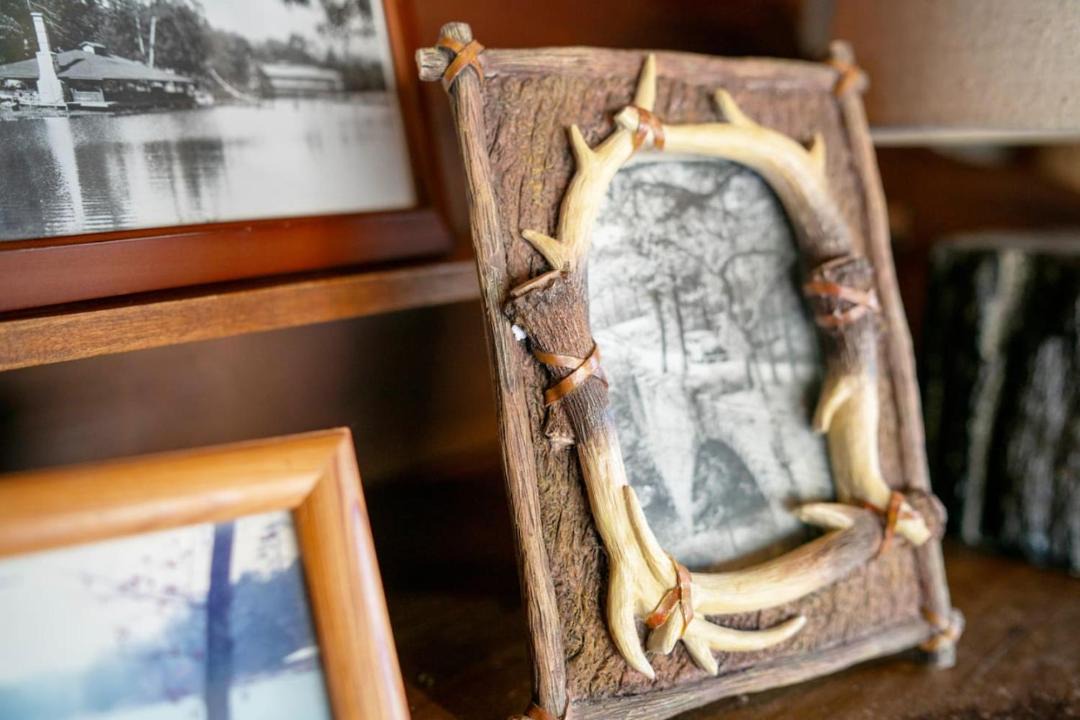 Photo of Others in Eureka Springs