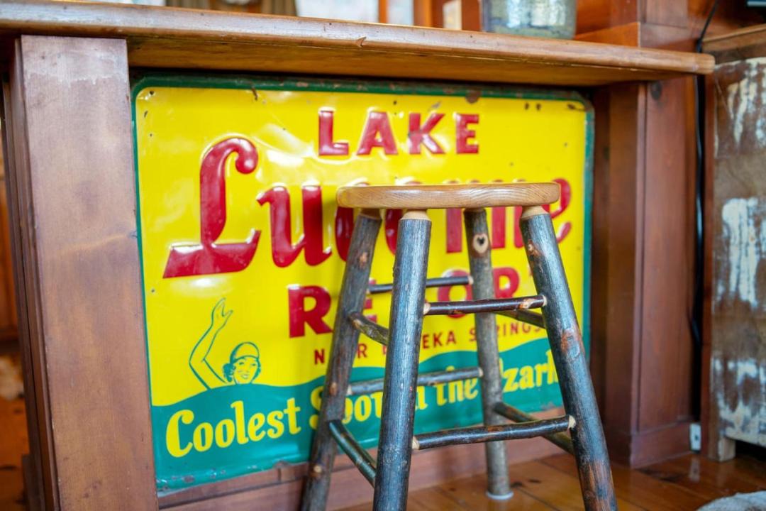 Photo of Others in Eureka Springs