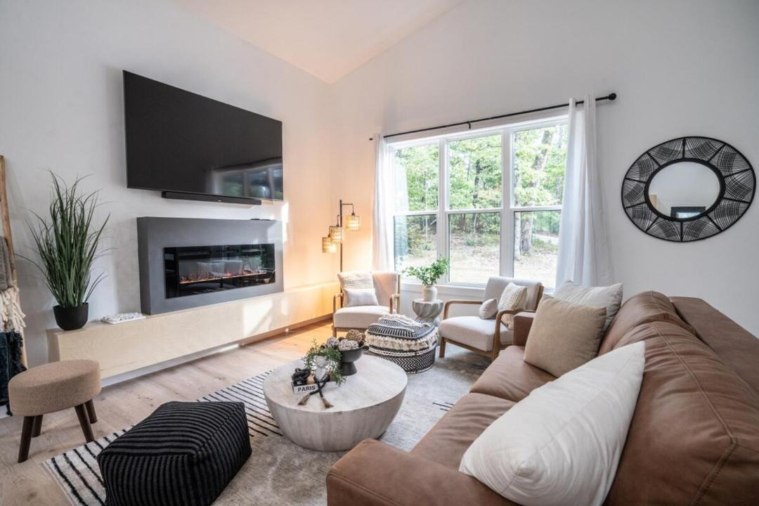 Photo of Livingroom in Bella Vista