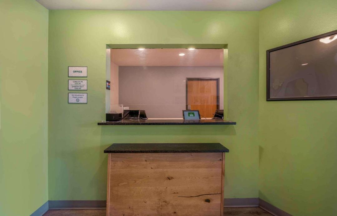 Photo of Bathroom in Bentonville - Fayetteville