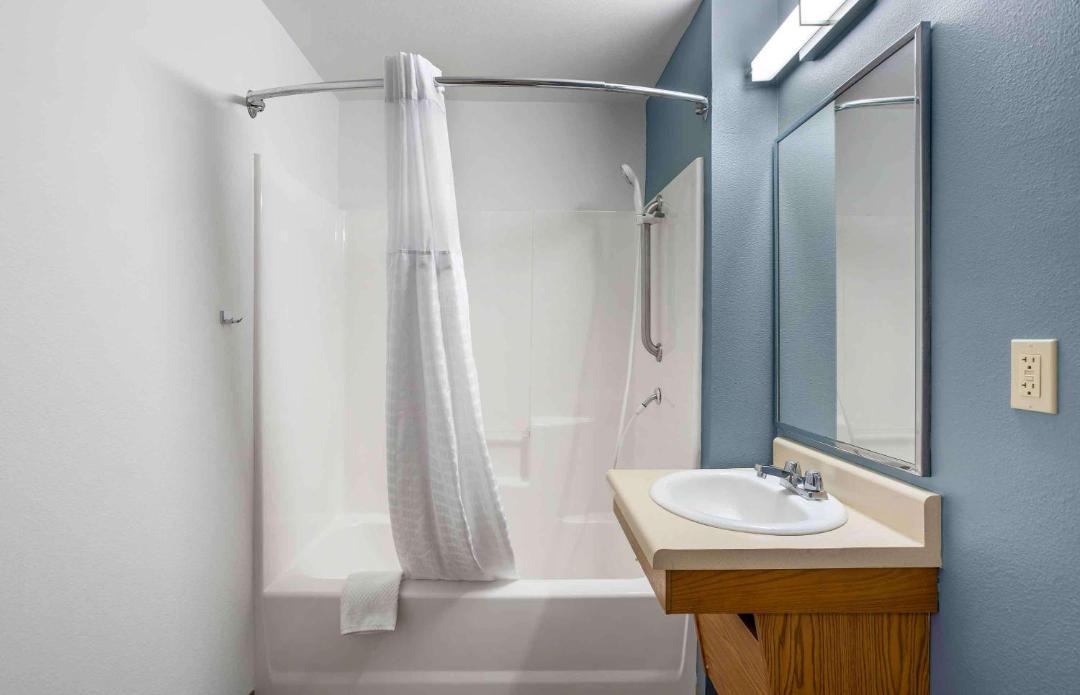 Photo of Bathroom in Bentonville - Fayetteville