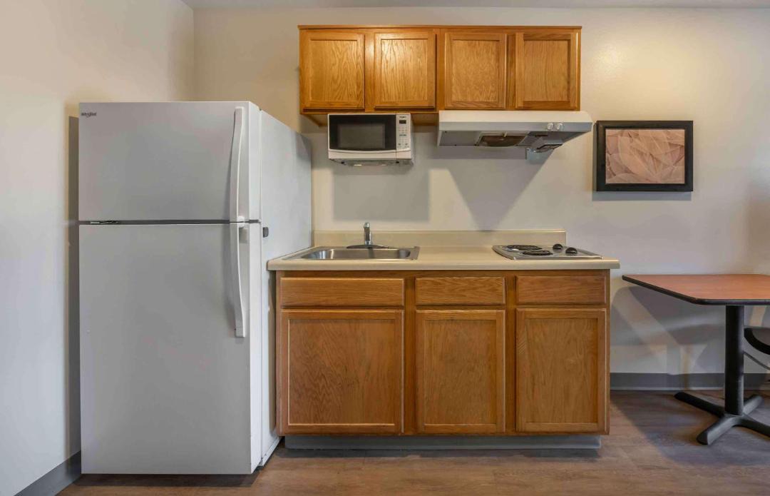 Photo of Kitchen in Bentonville - Fayetteville