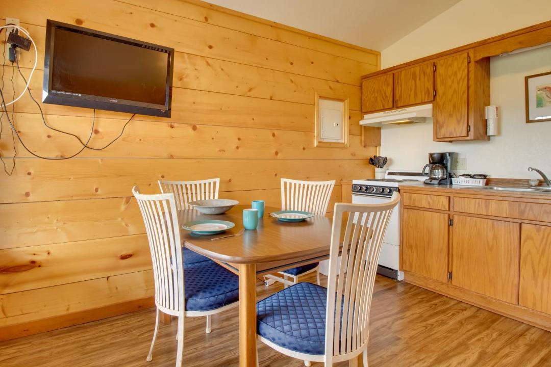 Photo of Kitchen in Mountain View
