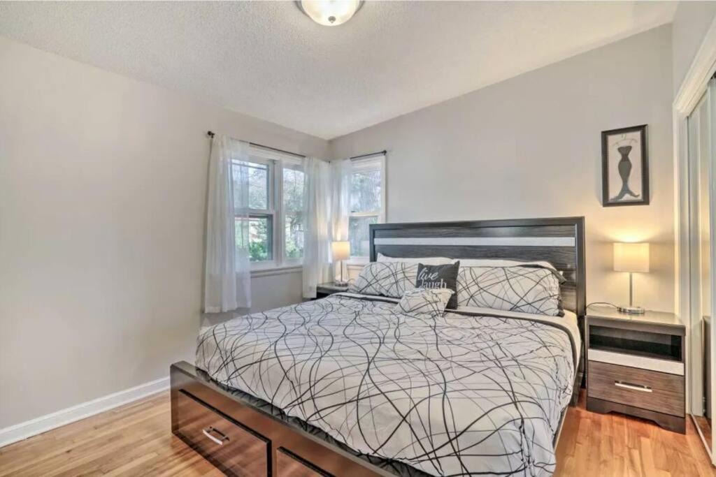 Photo of Bedroom in Highland