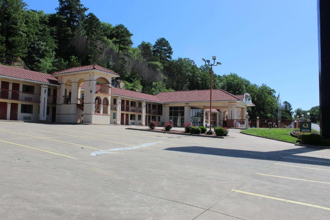 Photo of Others in Conway