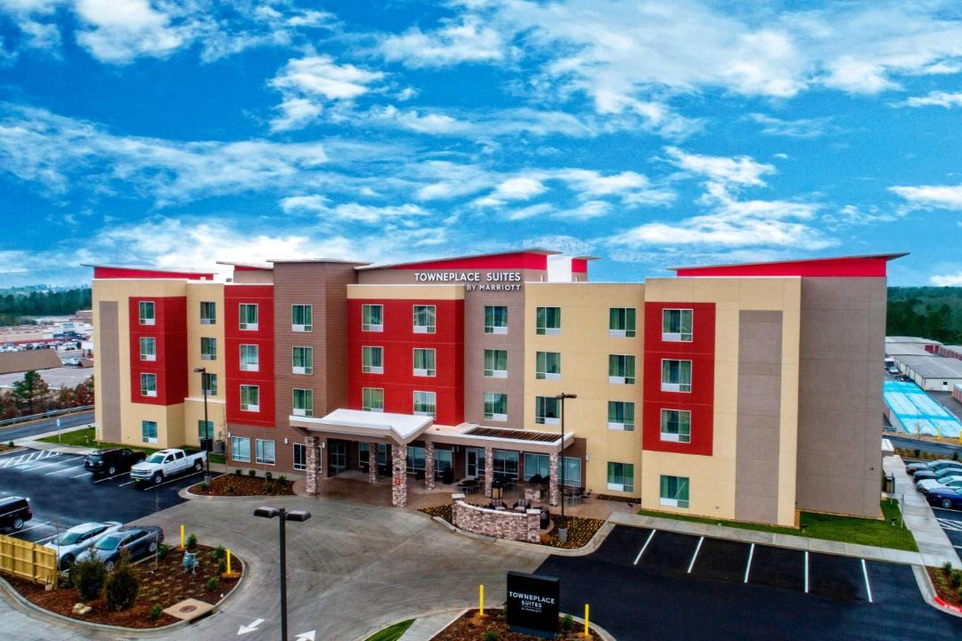 Photo of Others in Hot Springs