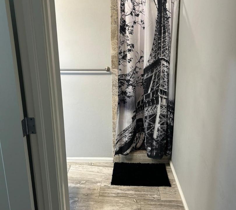 Photo of Bathroom in Wheatland