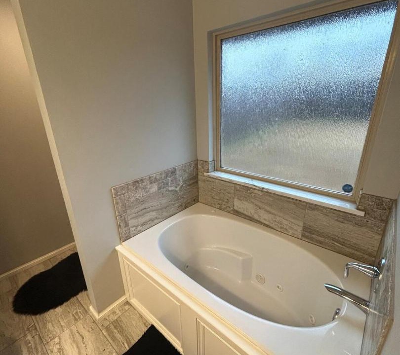 Photo of Bathroom in Wheatland