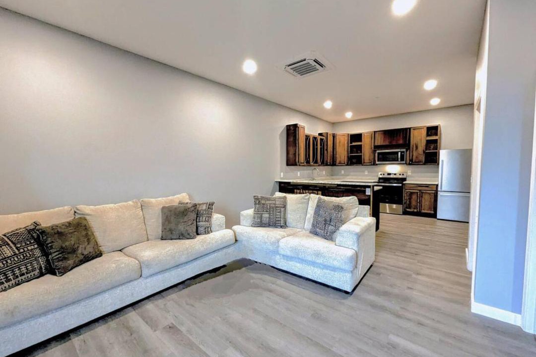 Photo of Livingroom in Maryville