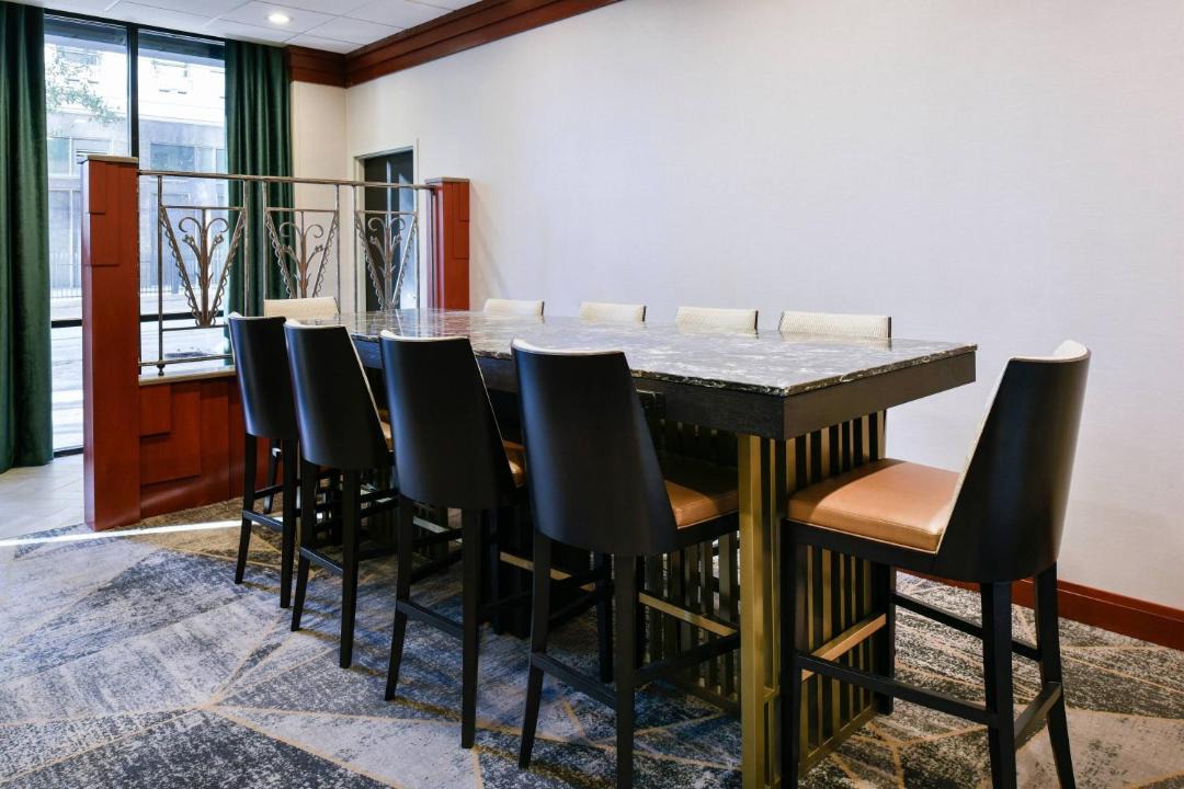 Photo of Others in Downtown Memphis
