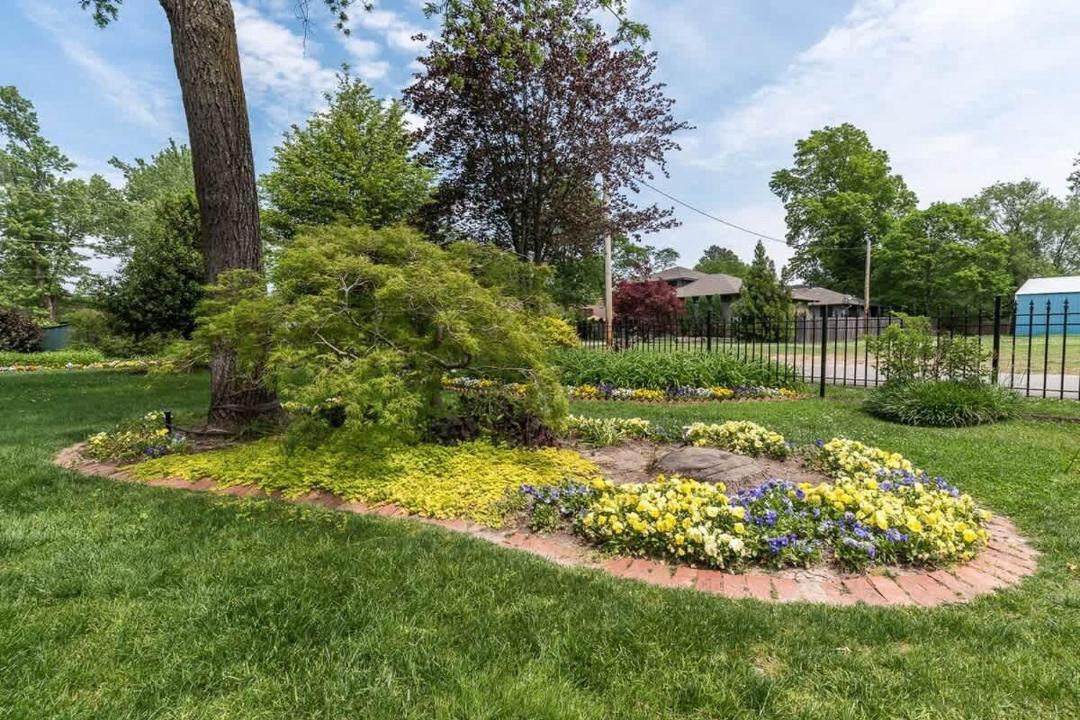 Photo of Outdoor in Downtown