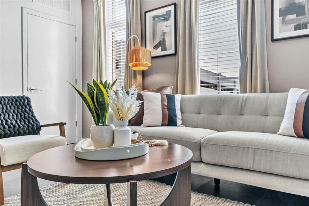 Photo of Livingroom in Rogers