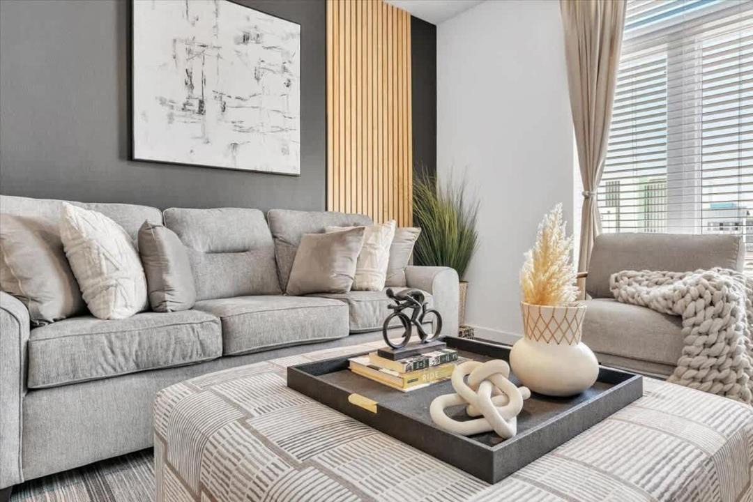 Photo of Livingroom in Rogers